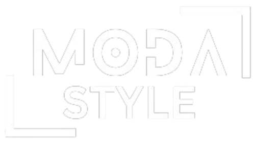 Modastyle